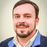 Chris Stueber Headshot