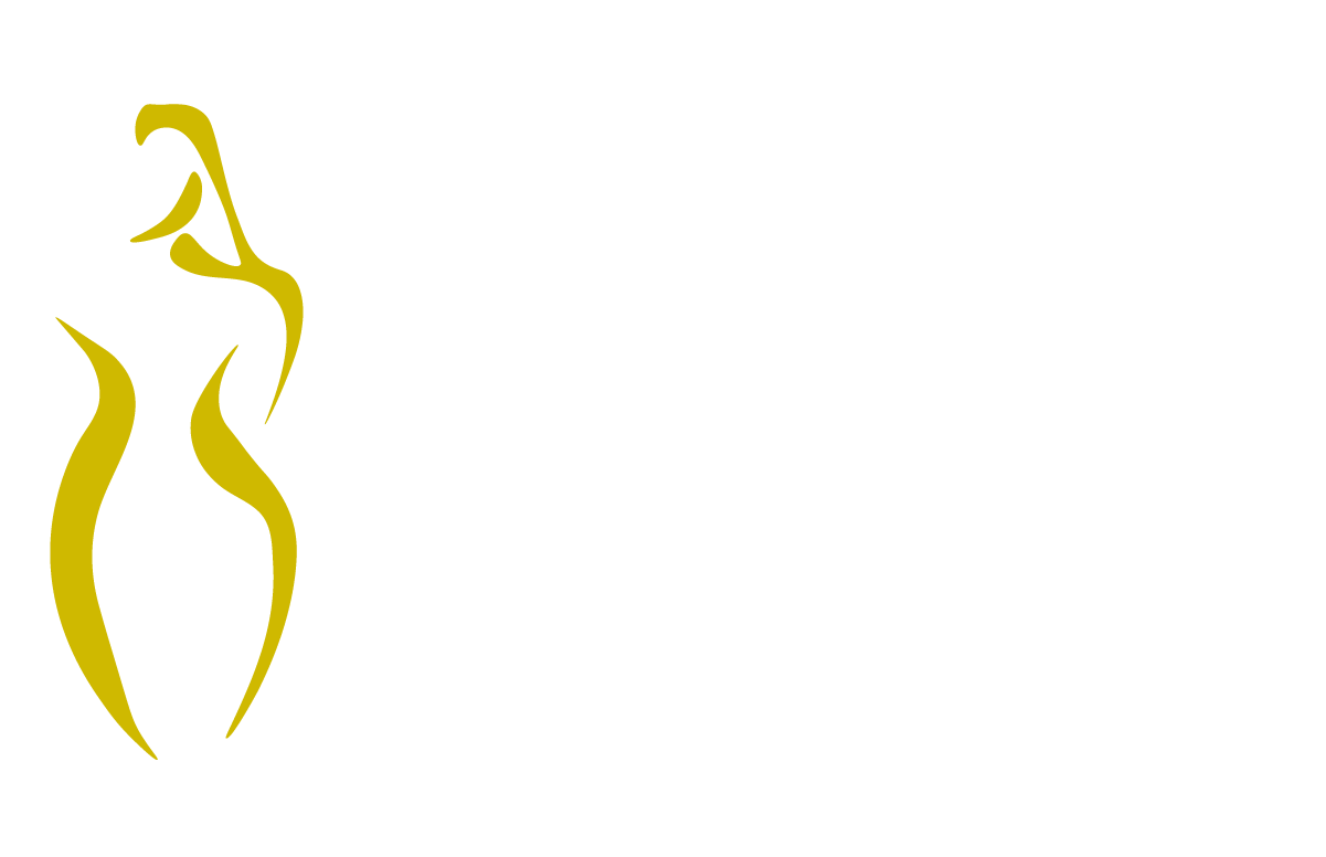 curve appeal
